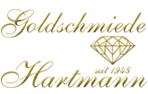 Goldschmiede Hartmann